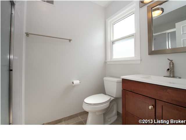 10818 Sun Ridge Road Goshen, KY 40026 - Photo 14 of 35 Additional Photo