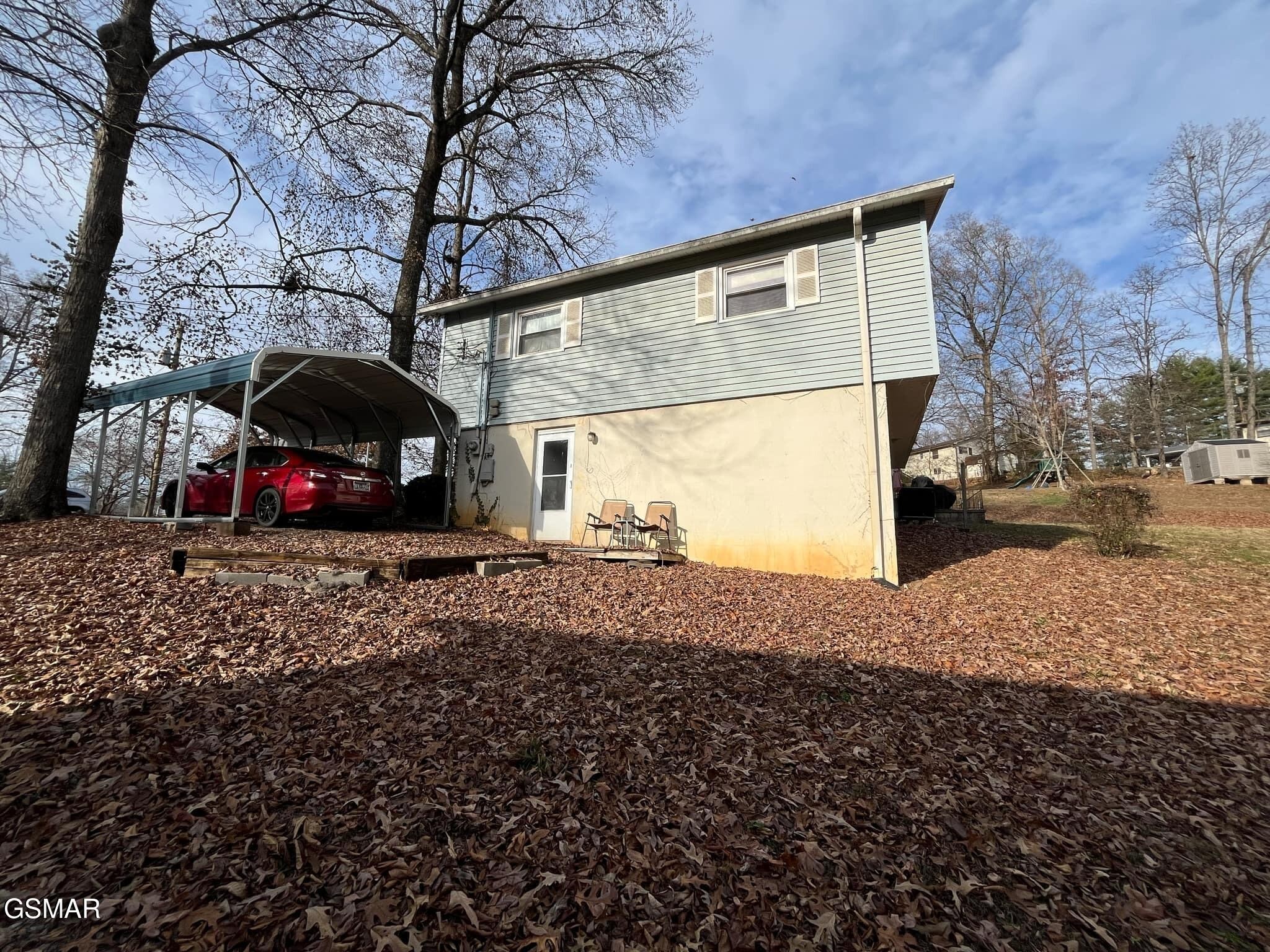 4513 Royalview Road Knoxville, TN 37921 - Photo 33 of 33 Gallery Image 33