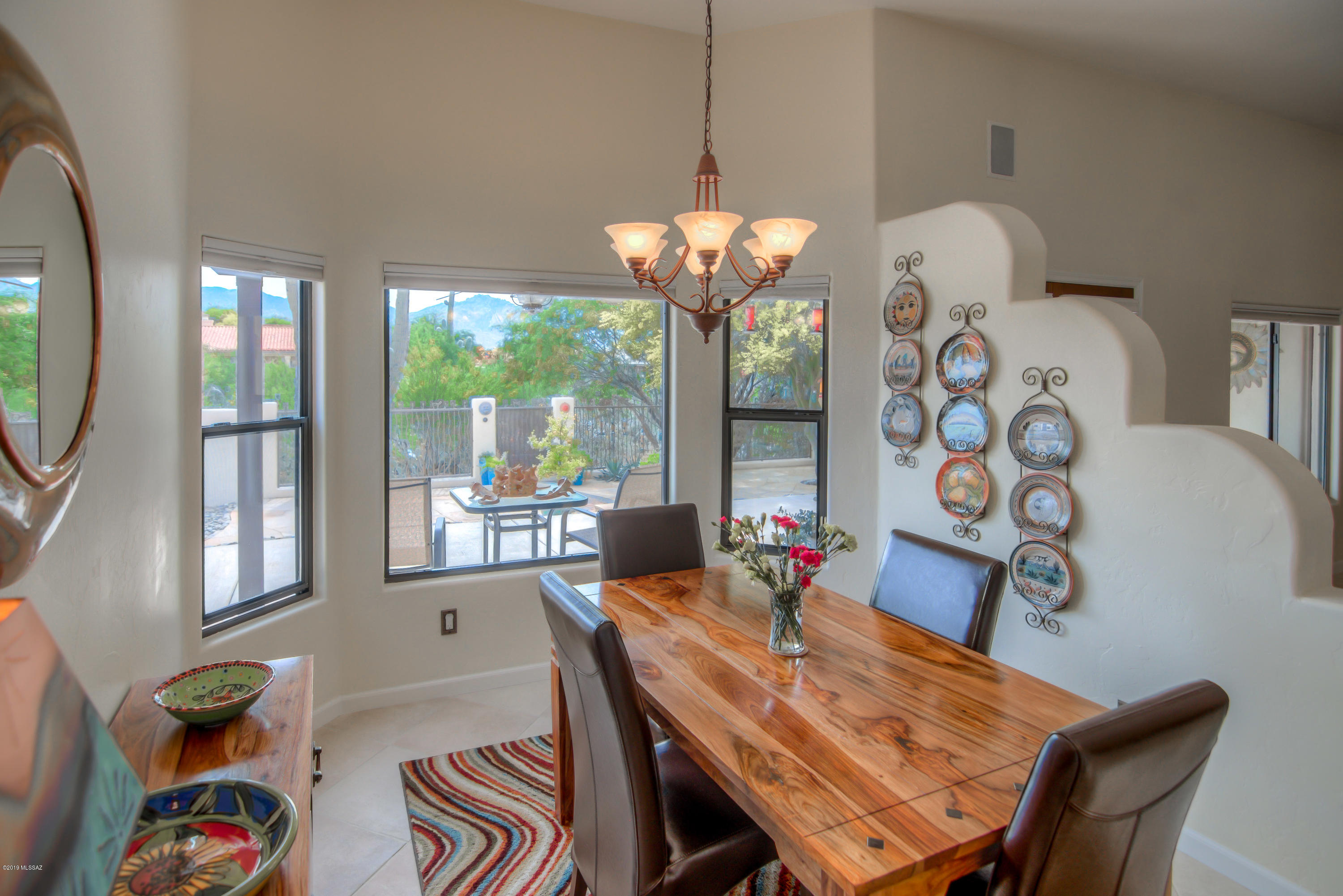 11570 Kelly Rae Place Oro Valley, AZ 85737 - Photo 20 of 41 Gallery Image 20