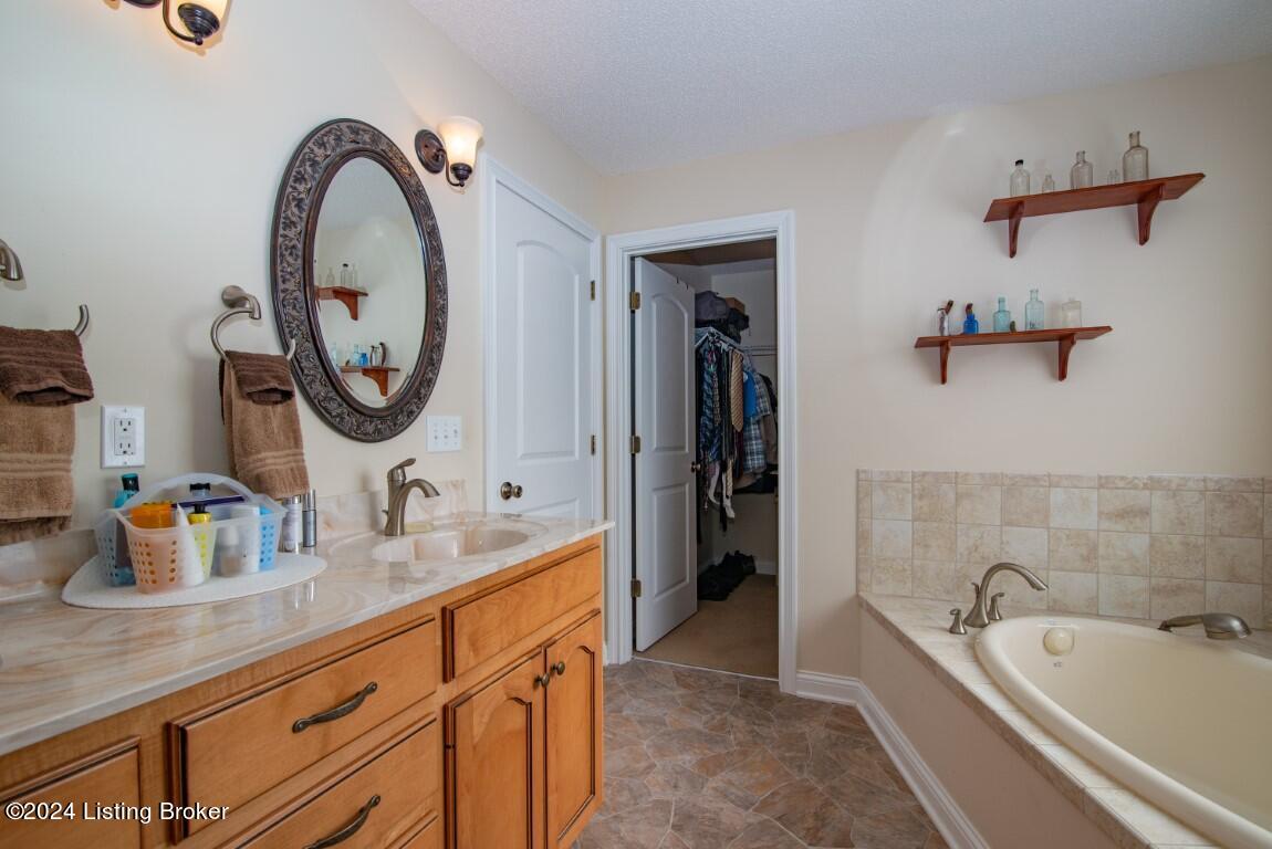 11724 Rineyville Road Vine Grove, KY 40175 - Photo 69 of 122 11724 Rineyville Rd-66