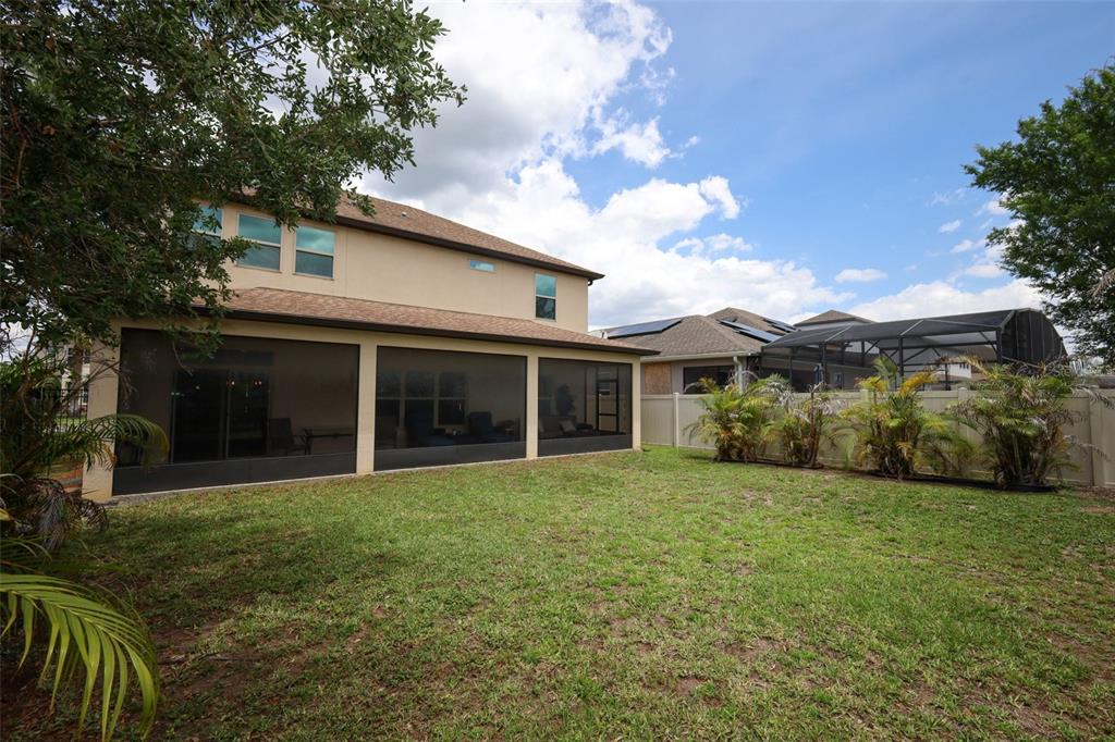 5232 Villa Rosa Avenue St. Cloud, FL 34771 - Photo 53 of 77