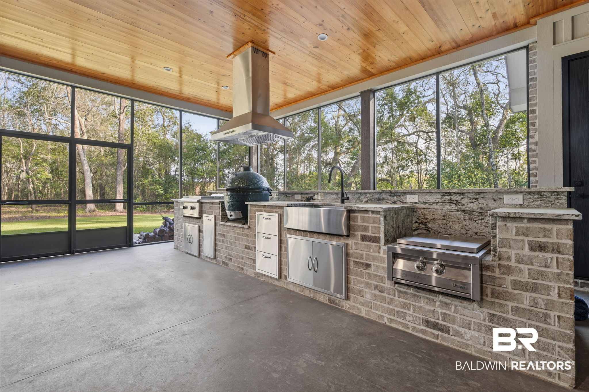 9501 Ben Hamilton Road Theodore, AL 36582 - Photo 14 of 71 Gallery Image 14
