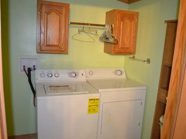 2195 Olson Road Tomahawk, WI 54487 - Photo 10 of 20 Gallery Image 10