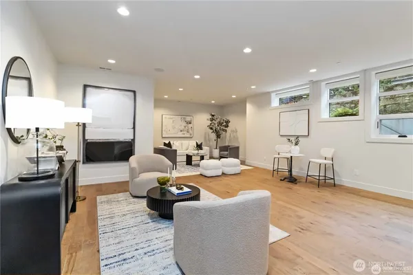 $18,000 | 2627 78th Avenue Northeast, Medina, WA 98039