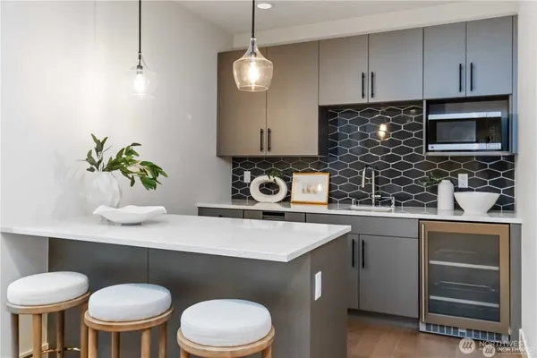 $18,000 | 2627 78th Avenue Northeast, Medina, WA 98039