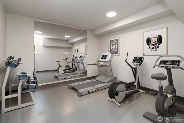 $18,000 | 2627 78th Avenue Northeast, Medina, WA 98039