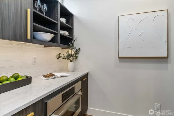 $18,000 | 2627 78th Avenue Northeast, Medina, WA 98039