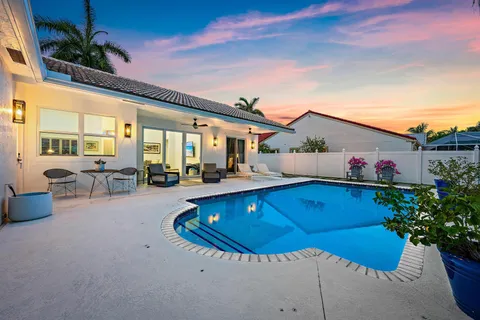 $1,199,000 | 10263 Allamanda Circle, Palm Beach Gardens, FL 33410