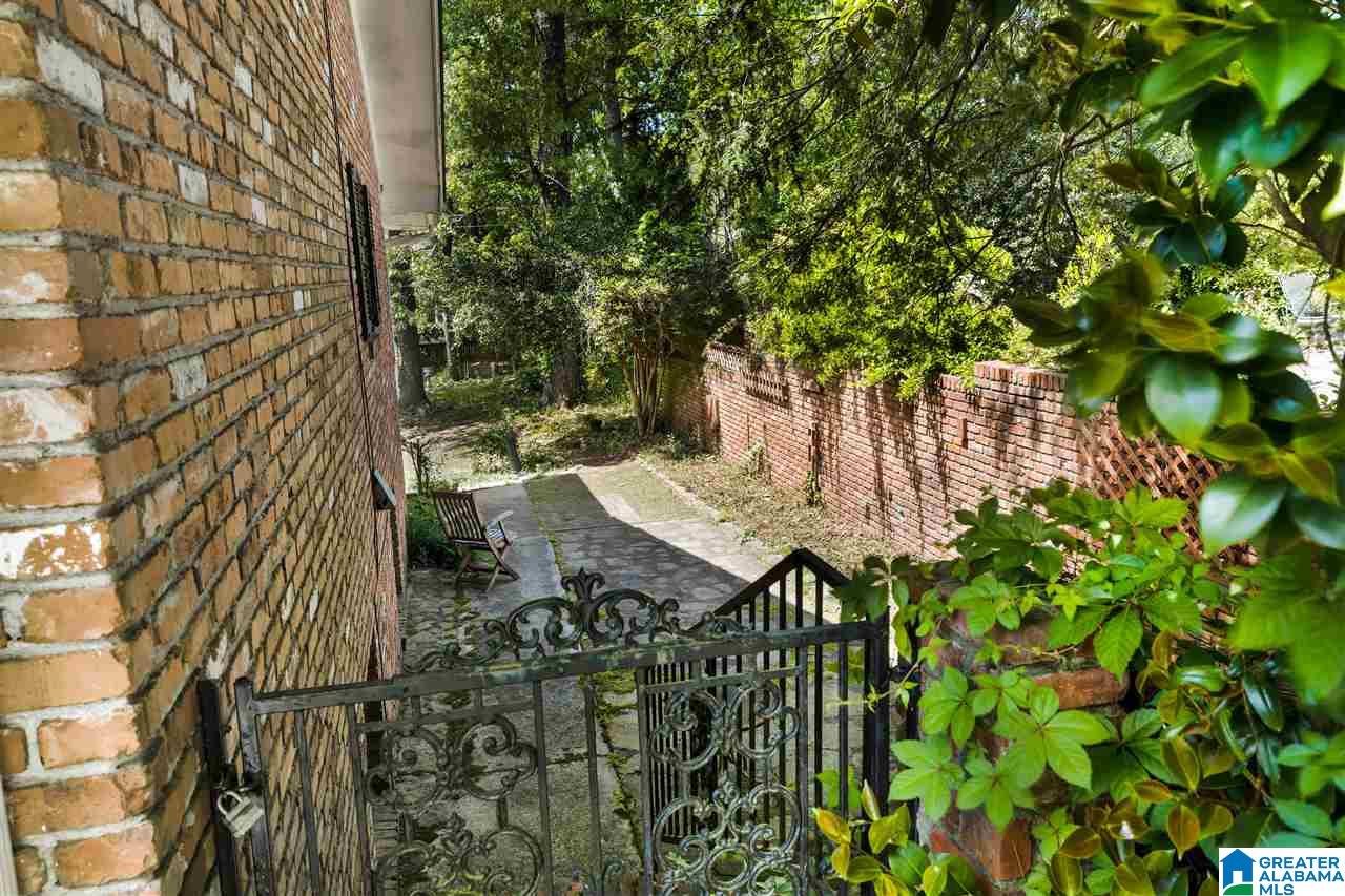 3420 Collingwood Road Birmingham, AL 35226 - Photo 33 of 33