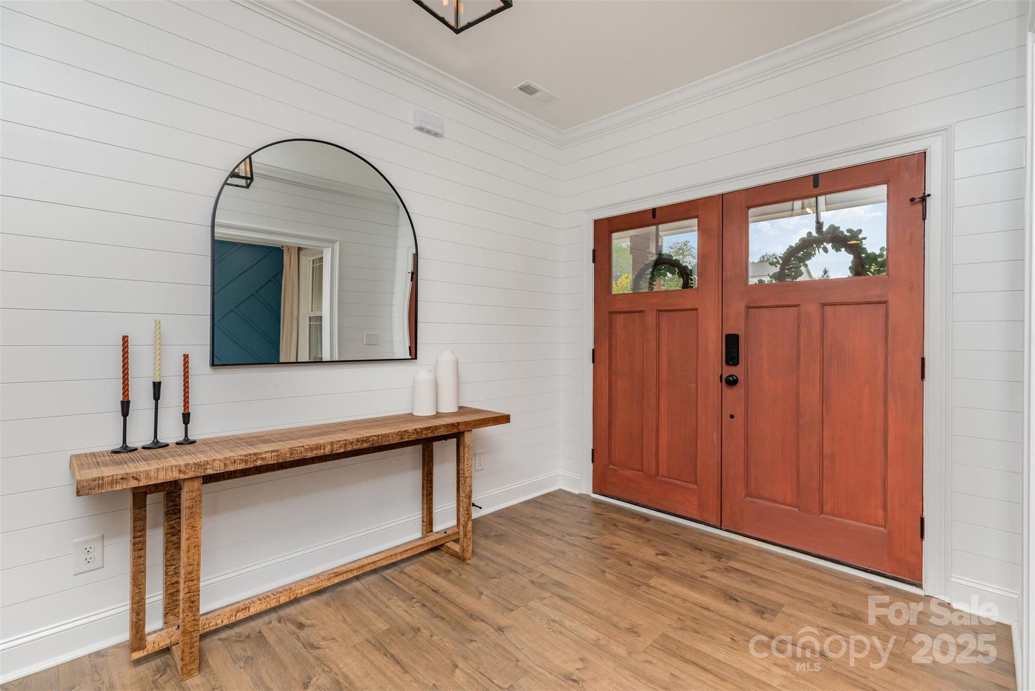 974 Armstrong Road Belmont, NC 28012 - Photo 3 of 37 Gallery Image 3