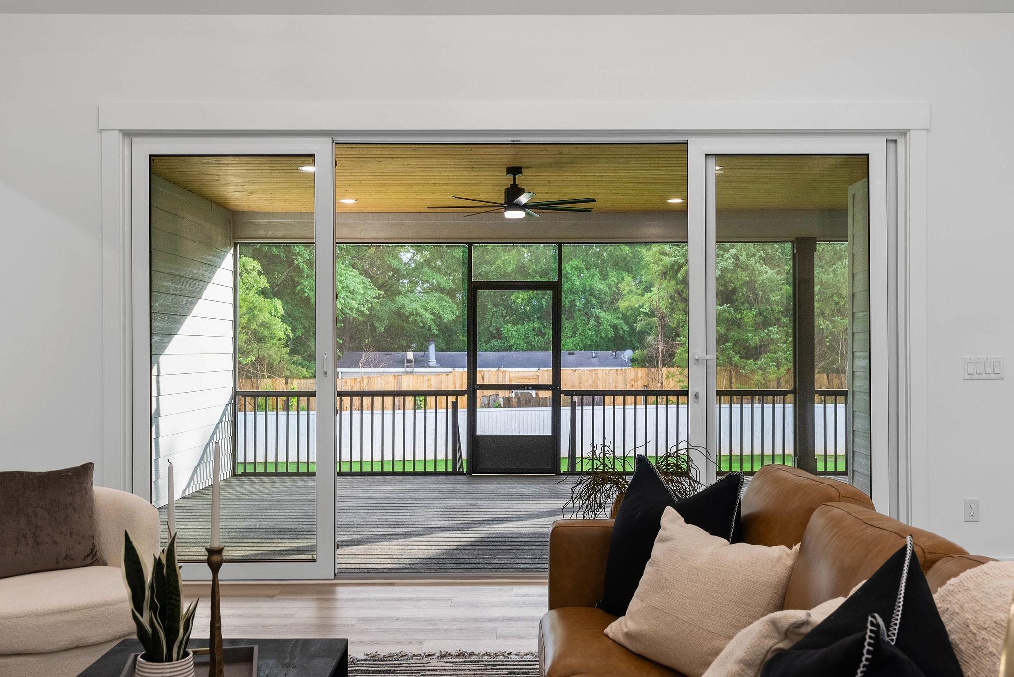 2062 Blessed Drive Inman, SC 29349 - Photo 11 of 49