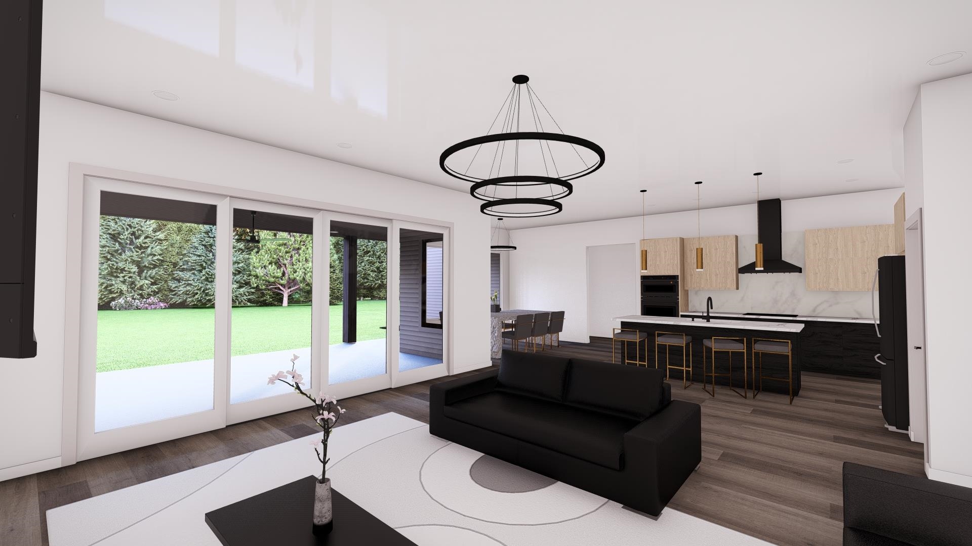 2062 Blessed Drive Inman, SC 29349 - Photo 12 of 49