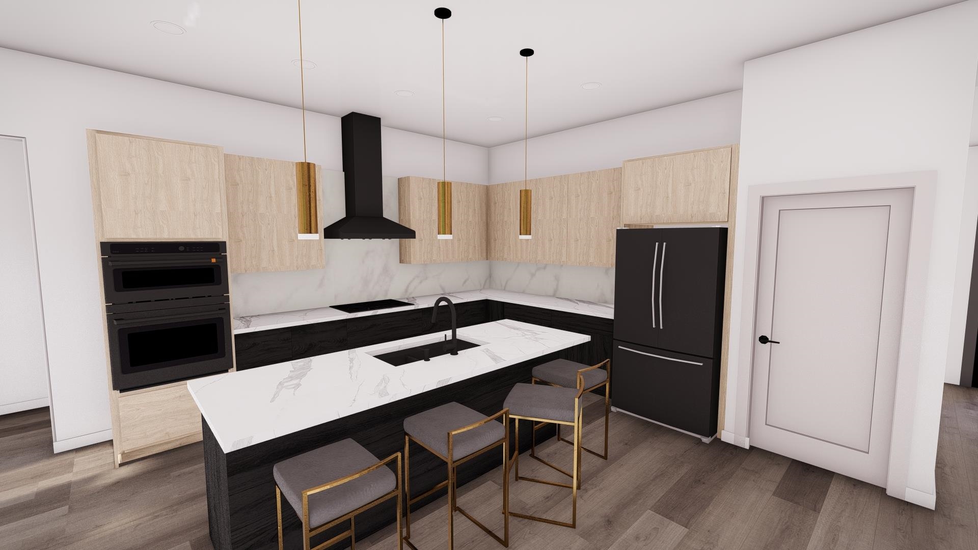 2062 Blessed Drive Inman, SC 29349 - Photo 14 of 49