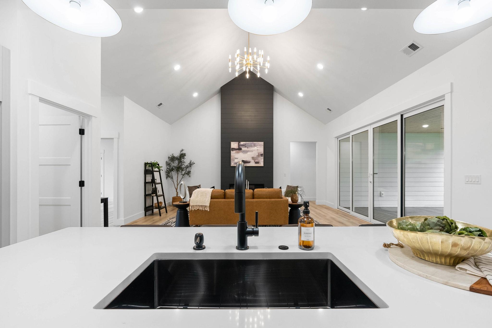 2062 Blessed Drive Inman, SC 29349 - Photo 16 of 49