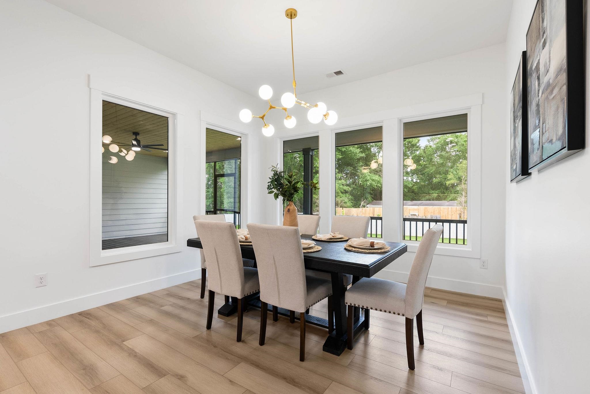 2062 Blessed Drive Inman, SC 29349 - Photo 18 of 49