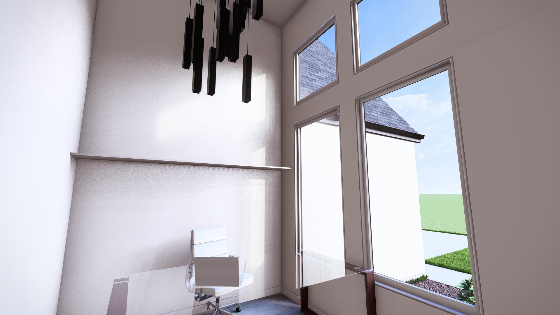 2062 Blessed Drive Inman, SC 29349 - Photo 19 of 49