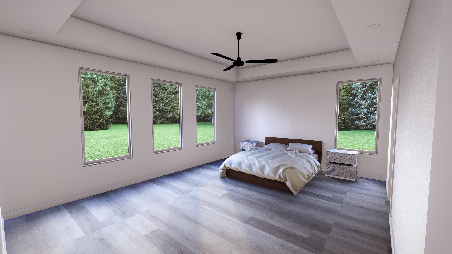 2062 Blessed Drive Inman, SC 29349 - Photo 20 of 49