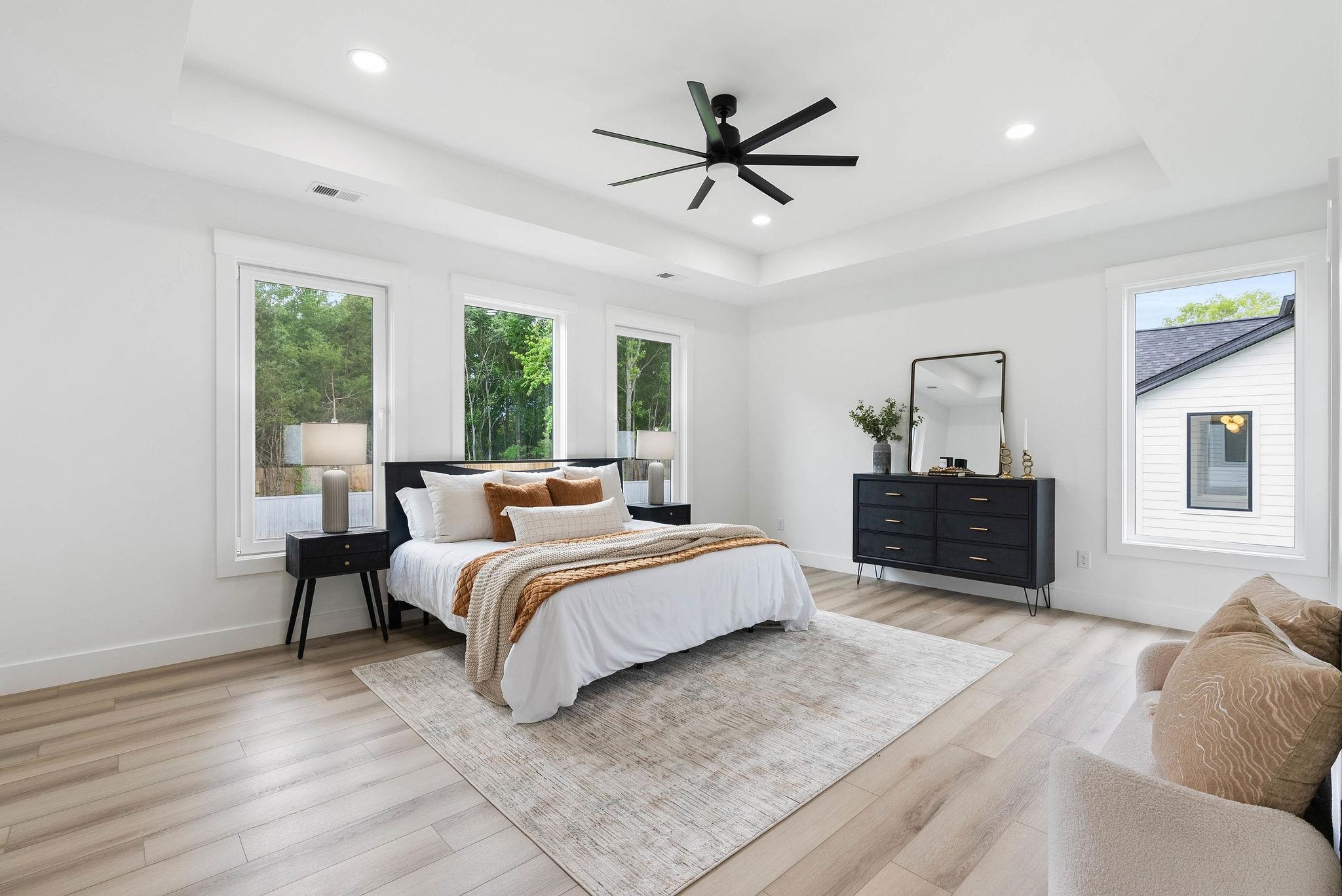 2062 Blessed Drive Inman, SC 29349 - Photo 21 of 49