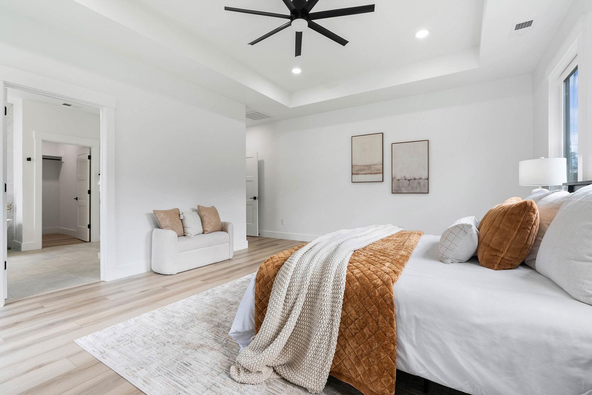 2062 Blessed Drive Inman, SC 29349 - Photo 22 of 49