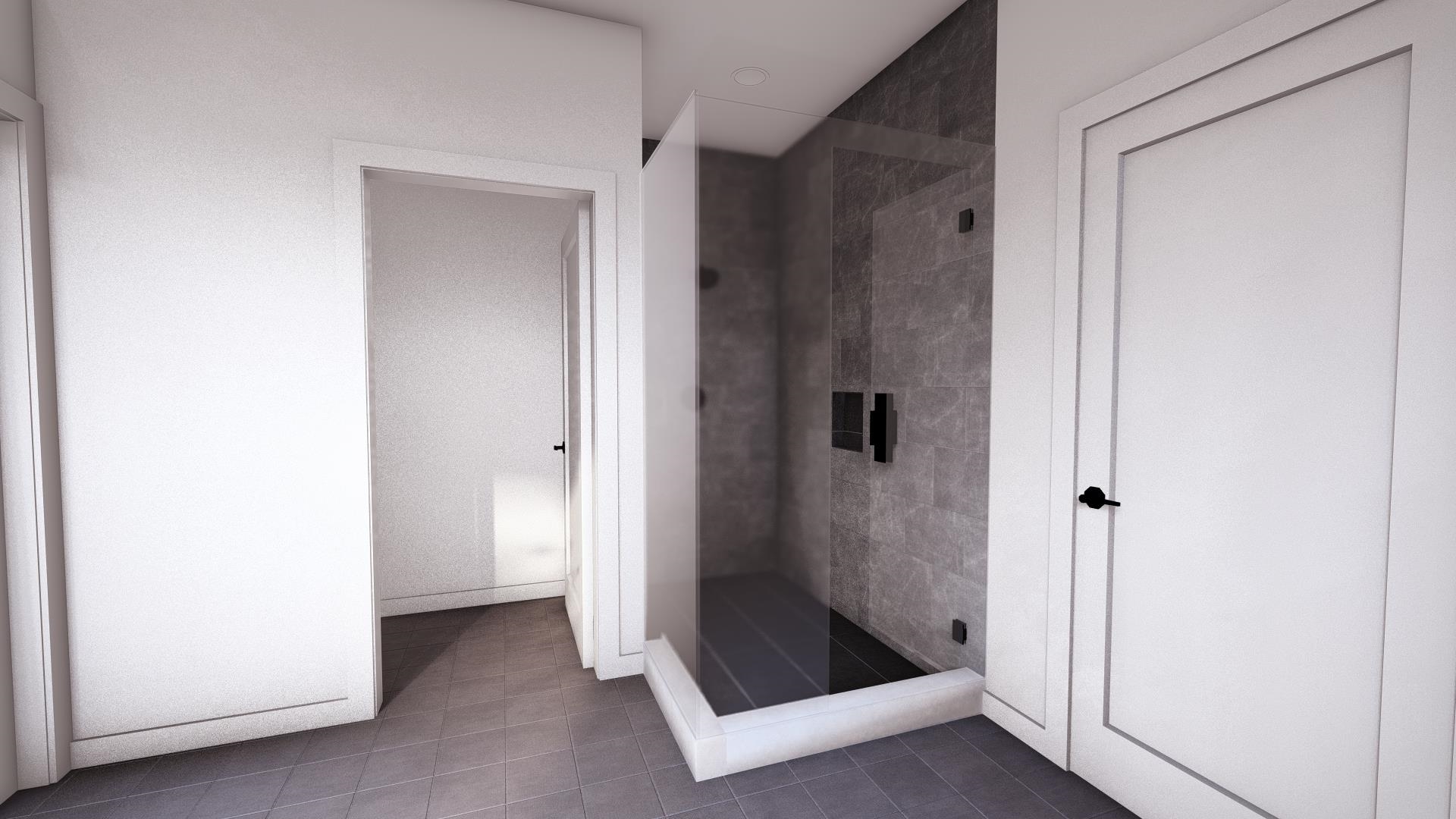 2062 Blessed Drive Inman, SC 29349 - Photo 23 of 49