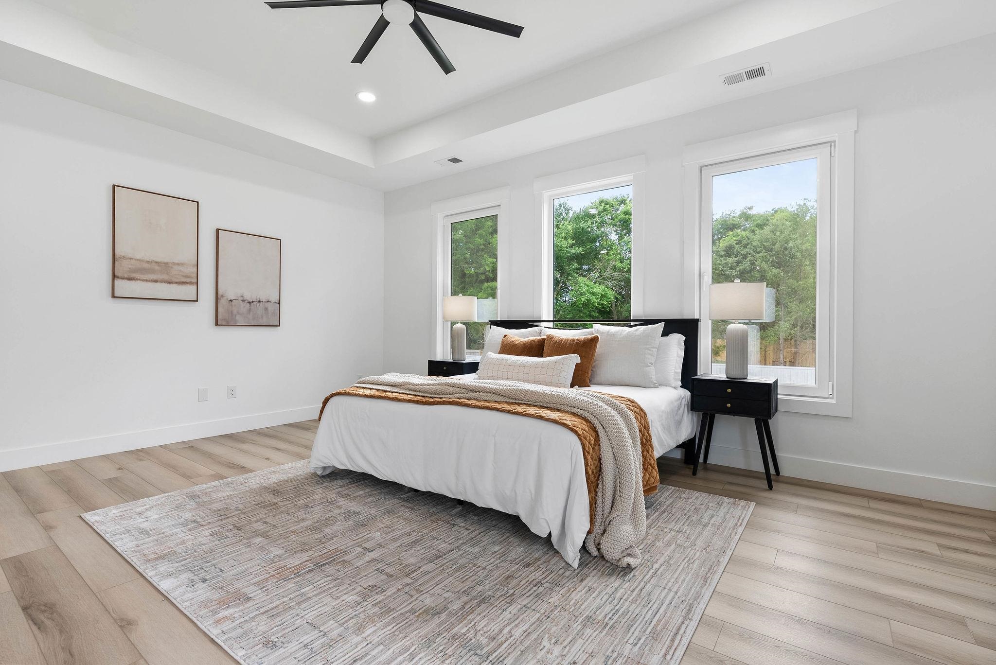 2062 Blessed Drive Inman, SC 29349 - Photo 25 of 49