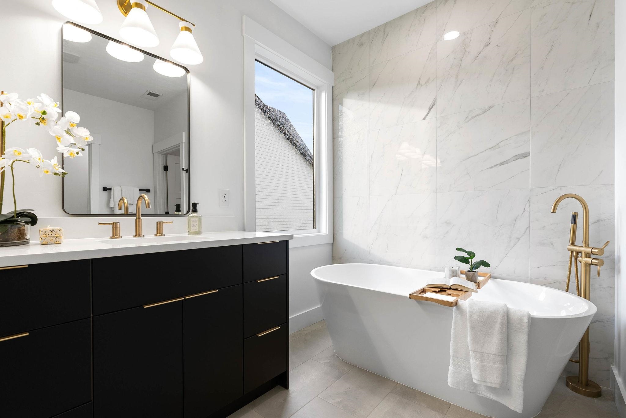 2062 Blessed Drive Inman, SC 29349 - Photo 26 of 49