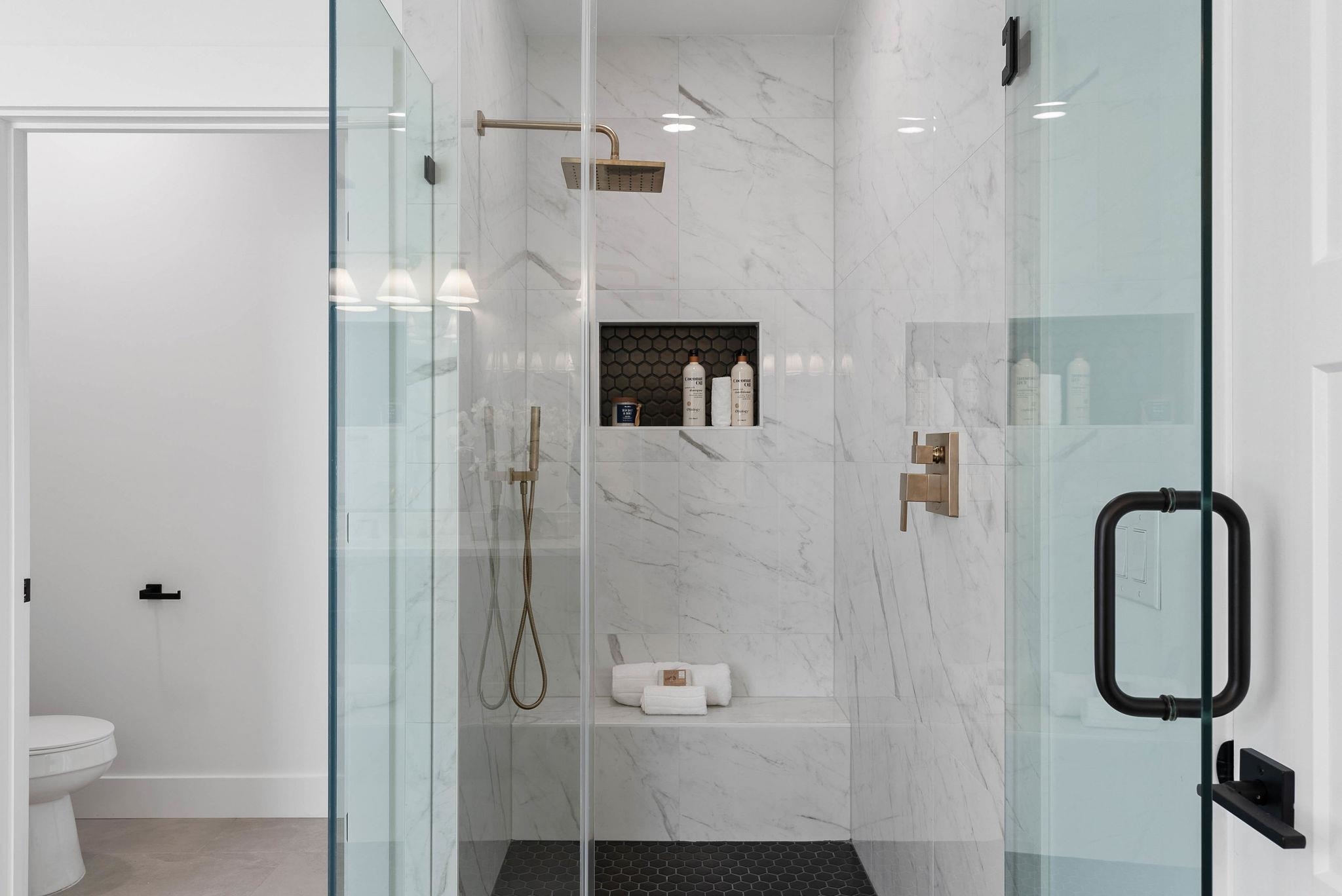 2062 Blessed Drive Inman, SC 29349 - Photo 27 of 49