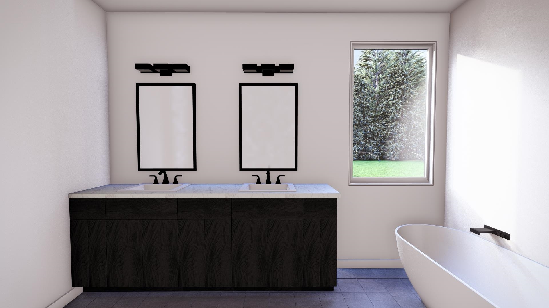 2062 Blessed Drive Inman, SC 29349 - Photo 28 of 49