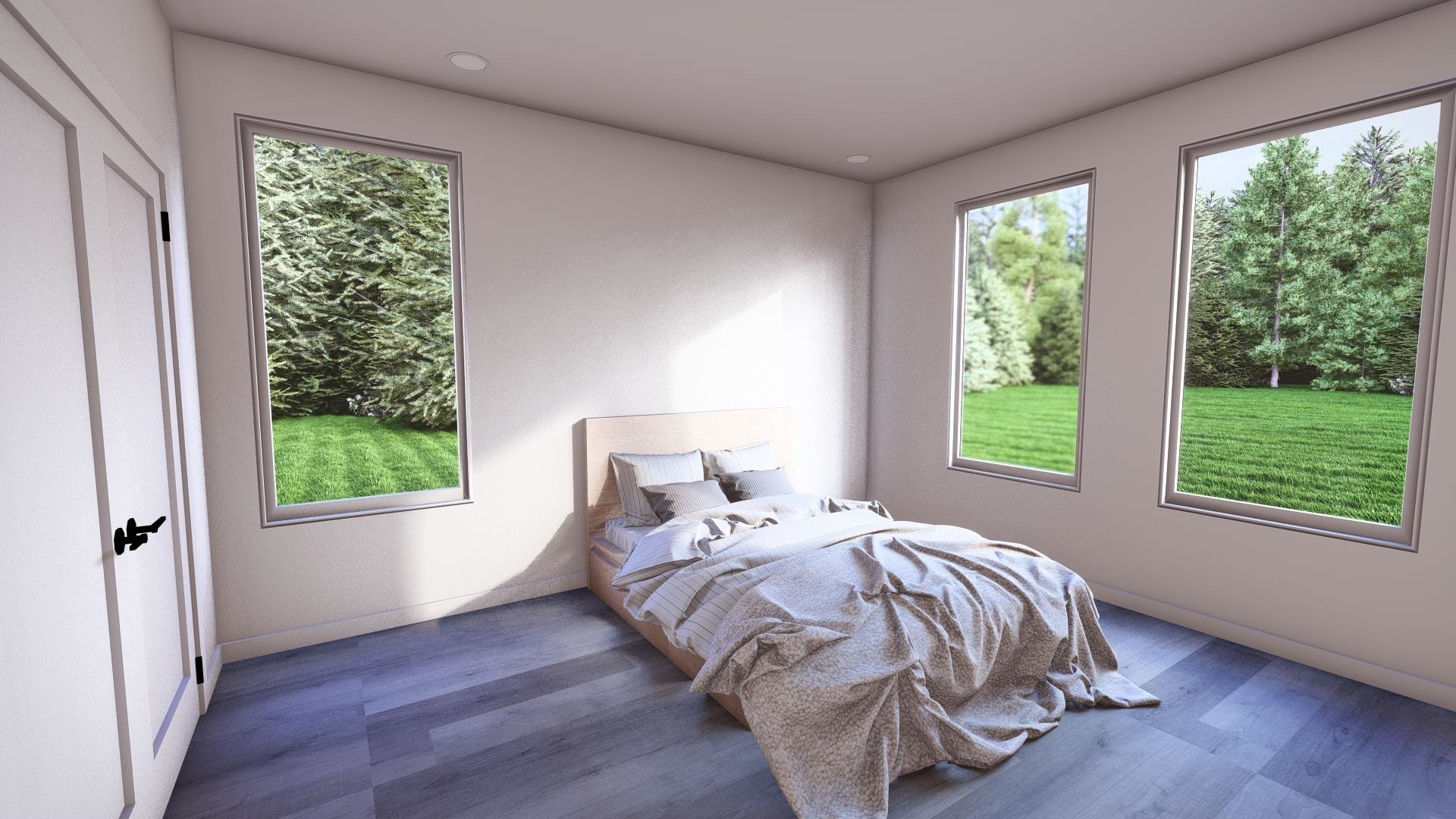 2062 Blessed Drive Inman, SC 29349 - Photo 29 of 49