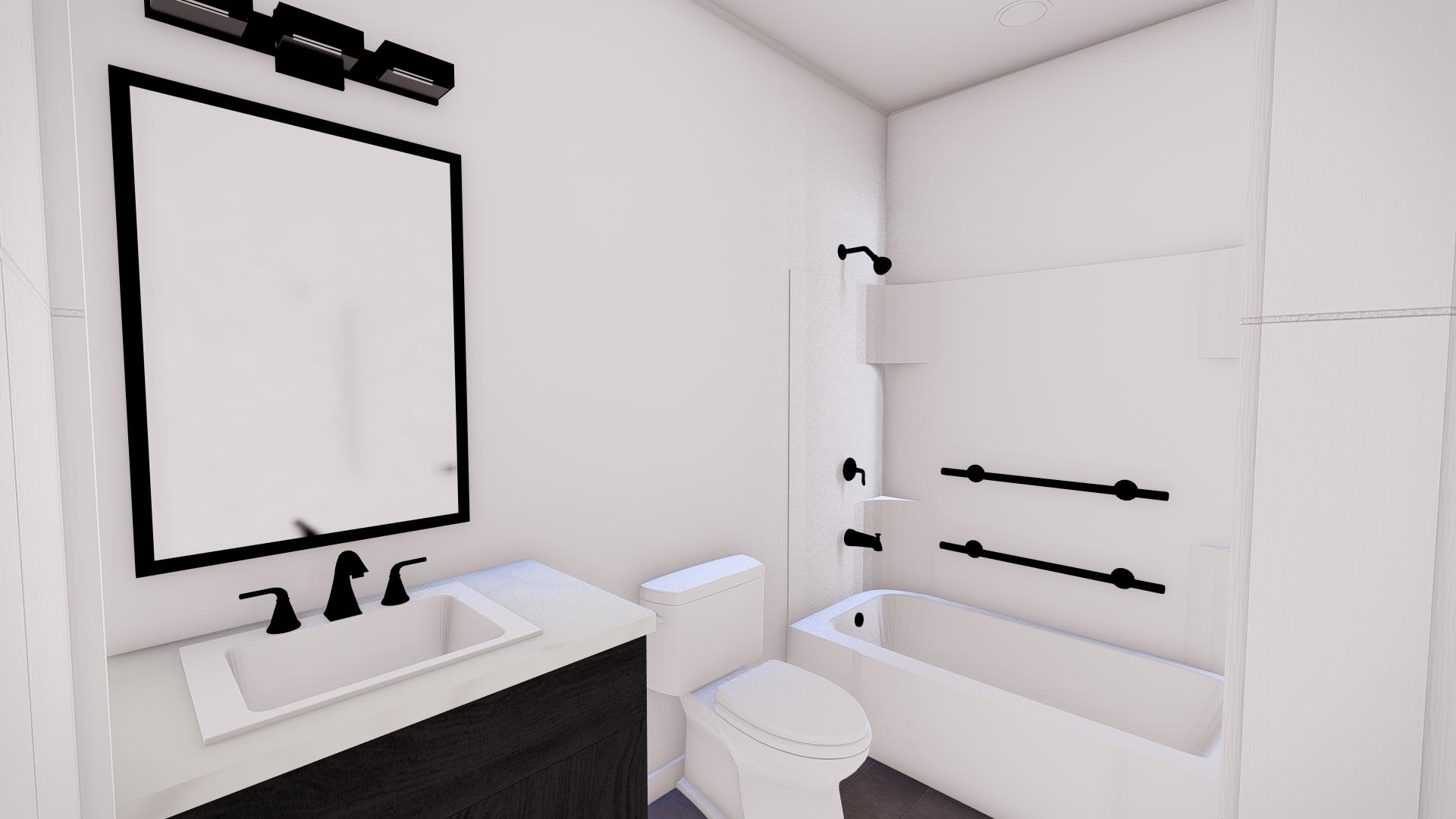 2062 Blessed Drive Inman, SC 29349 - Photo 30 of 49