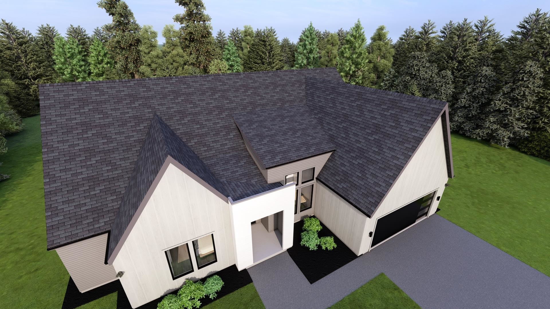 2062 Blessed Drive Inman, SC 29349 - Photo 3 of 49