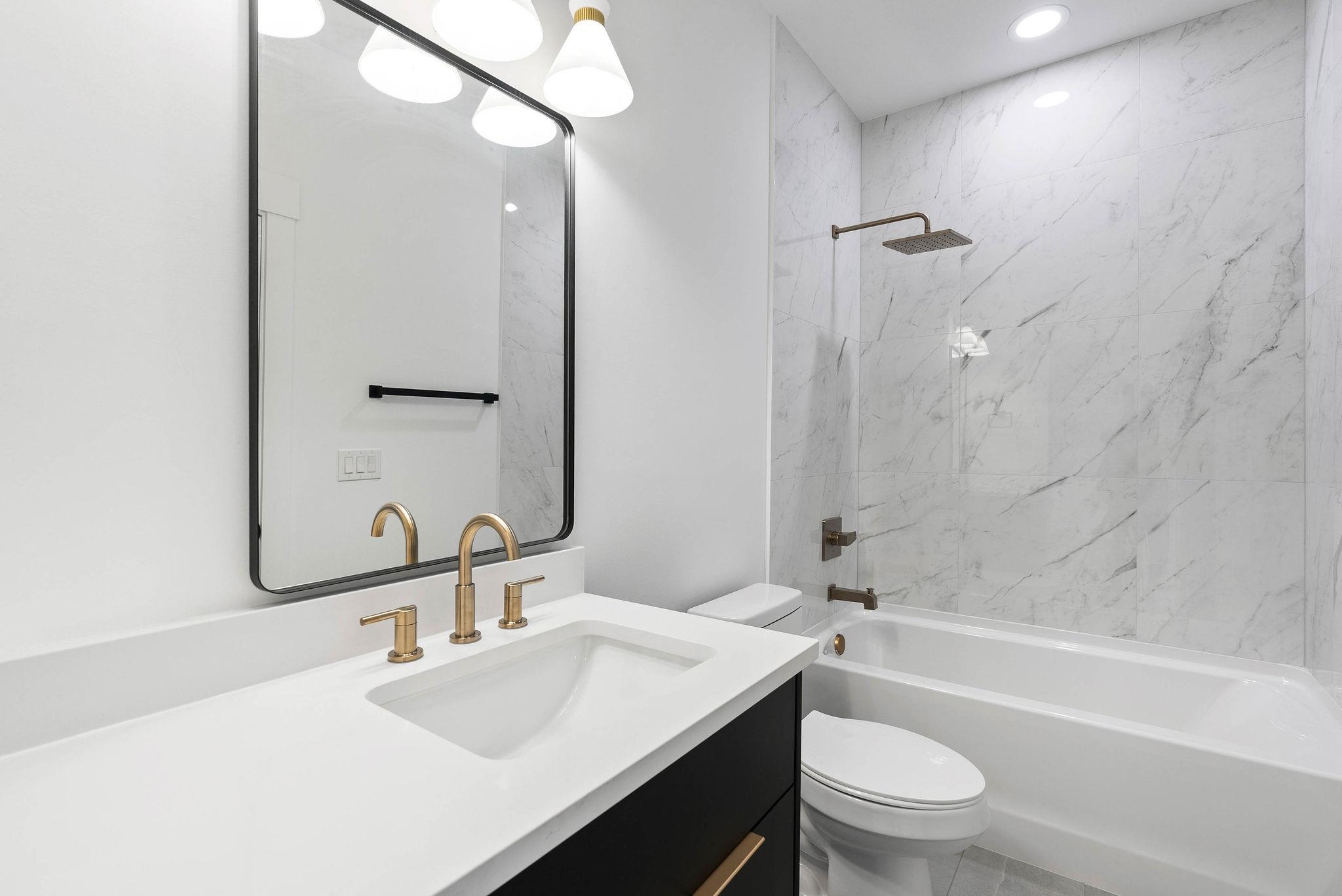 2062 Blessed Drive Inman, SC 29349 - Photo 31 of 49