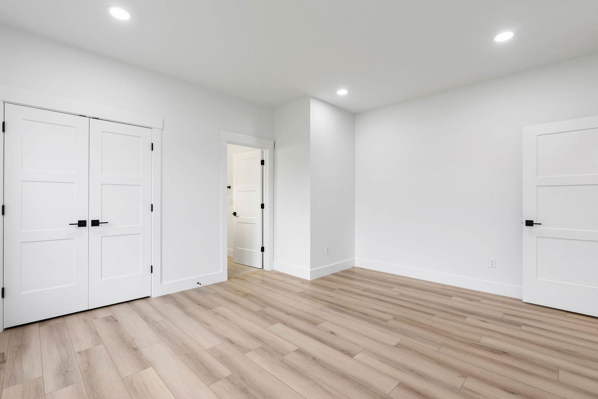 2062 Blessed Drive Inman, SC 29349 - Photo 33 of 49