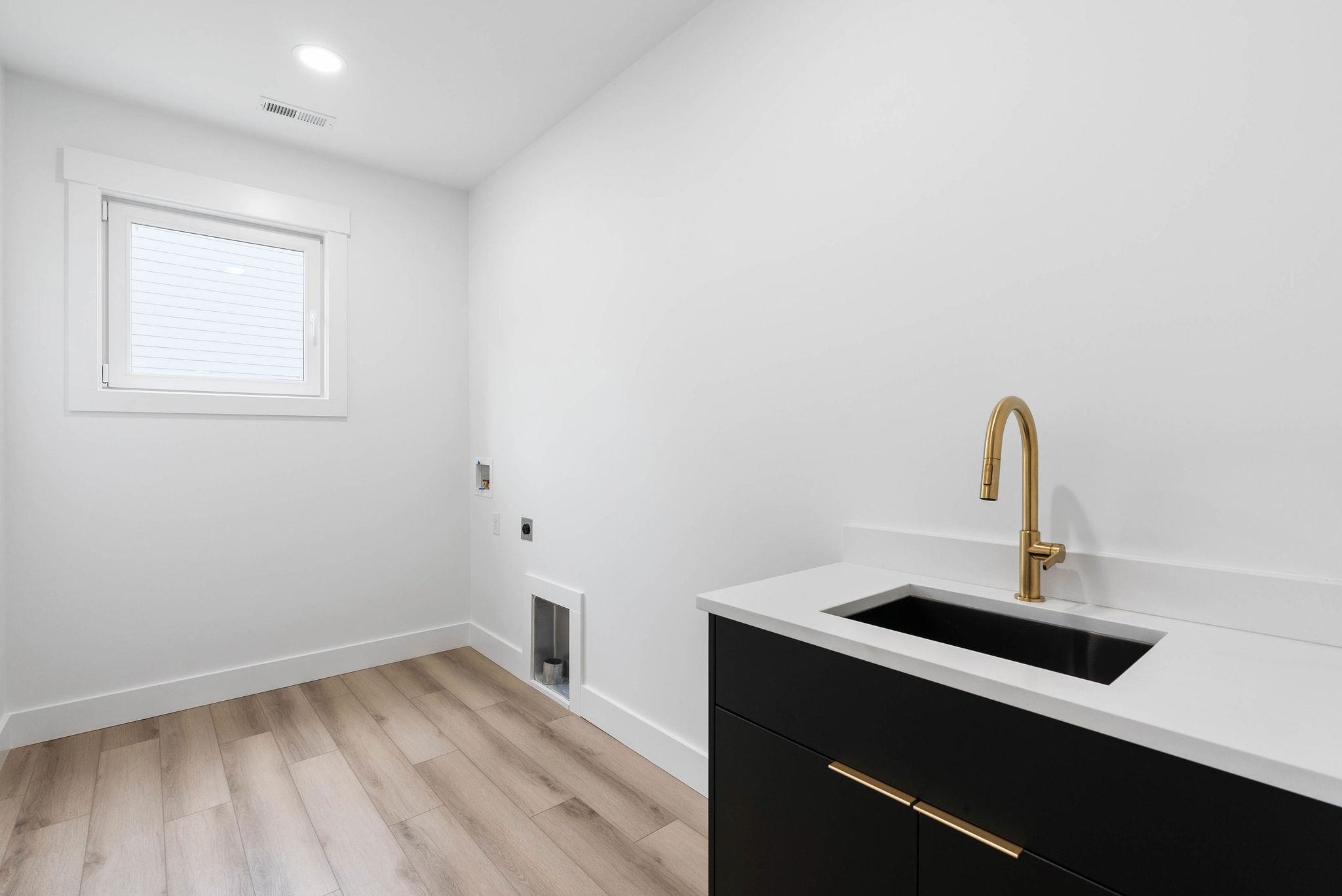 2062 Blessed Drive Inman, SC 29349 - Photo 34 of 49