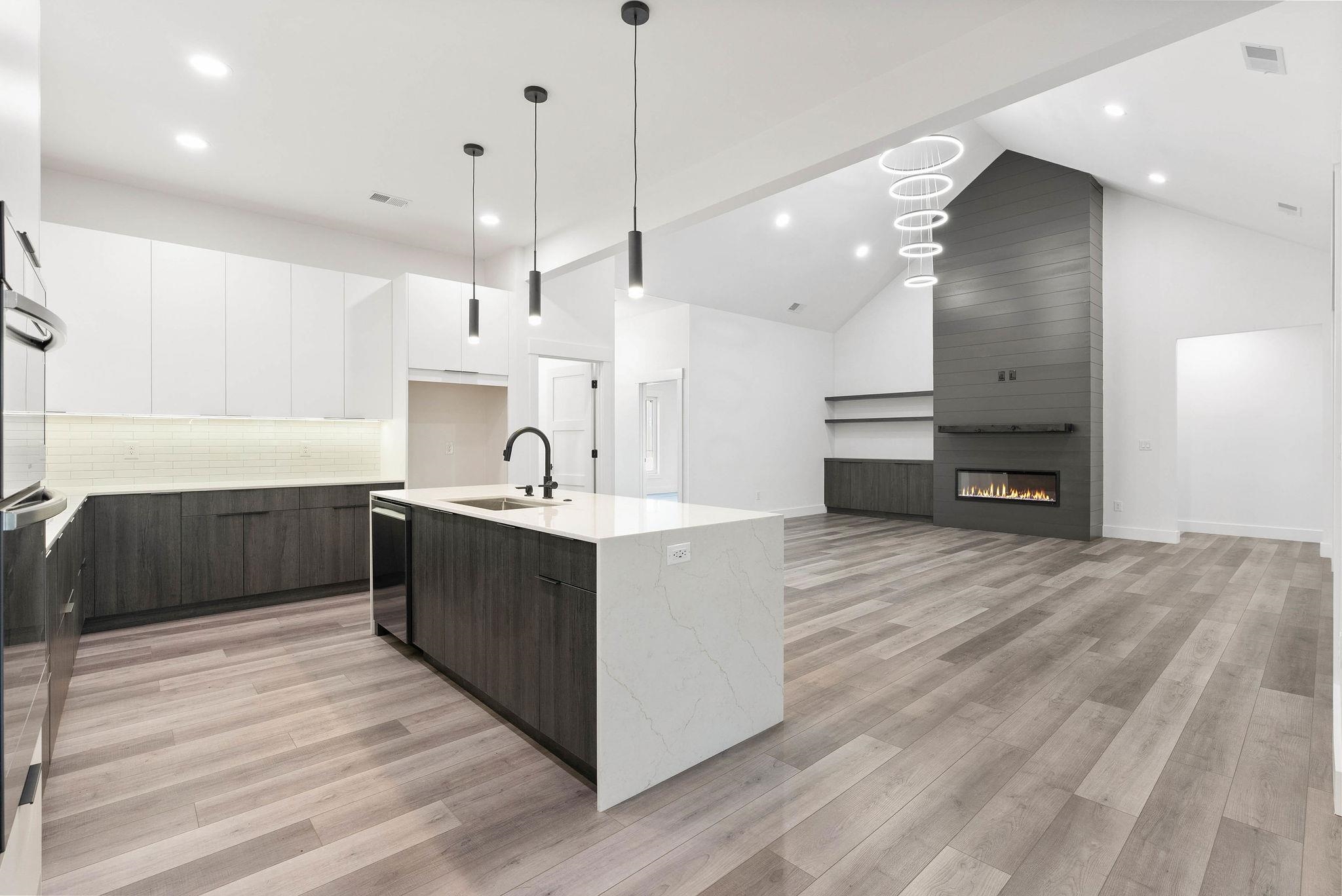 2062 Blessed Drive Inman, SC 29349 - Photo 36 of 49