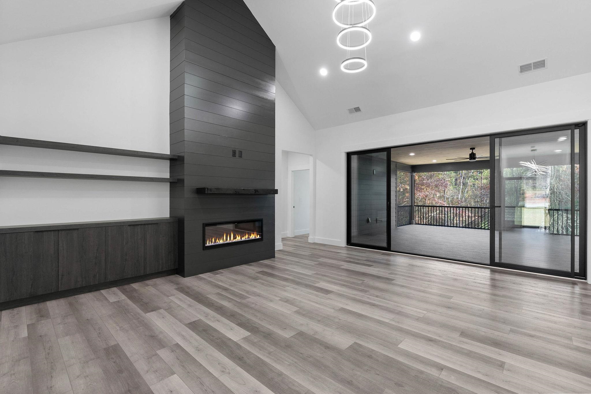 2062 Blessed Drive Inman, SC 29349 - Photo 37 of 49