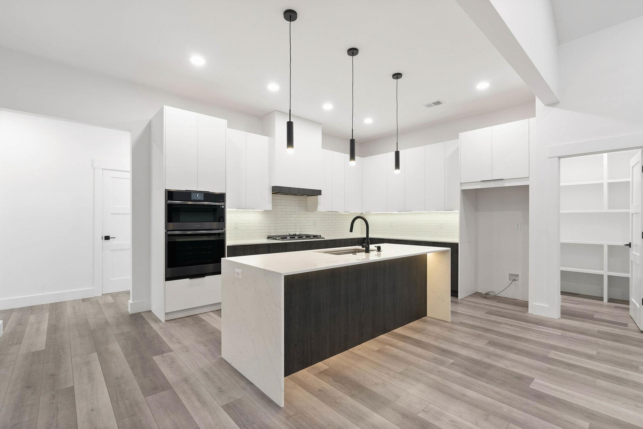 2062 Blessed Drive Inman, SC 29349 - Photo 38 of 49