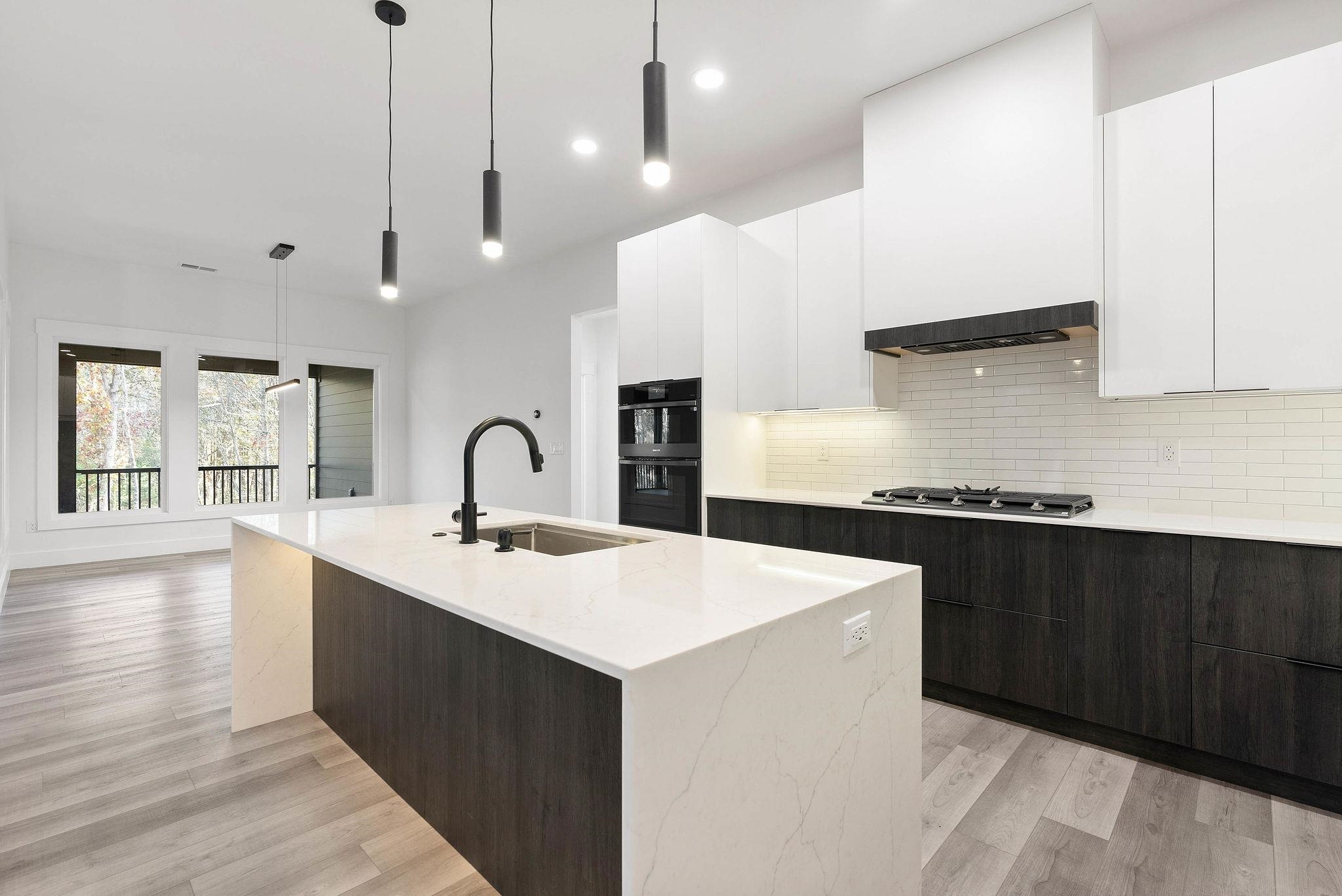 2062 Blessed Drive Inman, SC 29349 - Photo 39 of 49