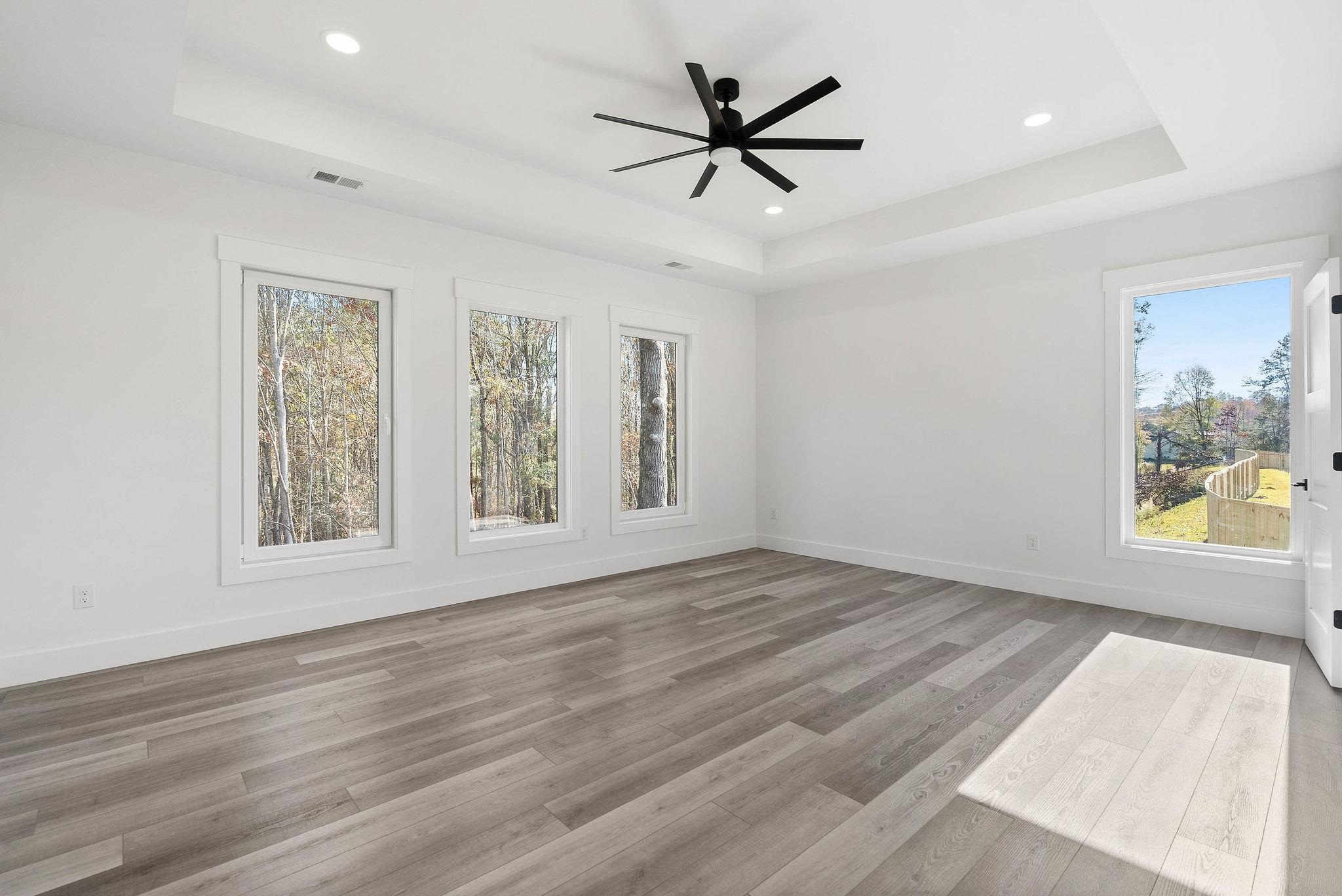 2062 Blessed Drive Inman, SC 29349 - Photo 40 of 49