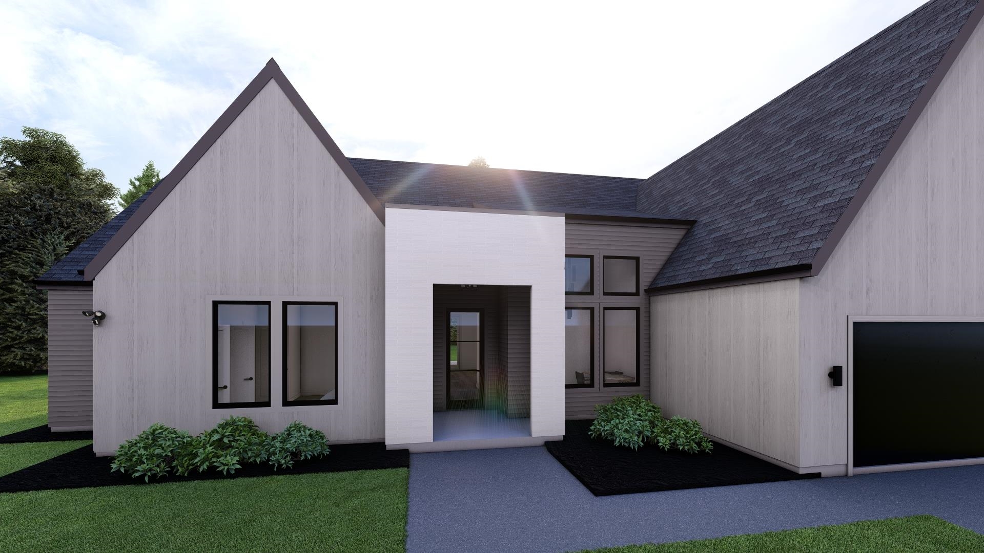 2062 Blessed Drive Inman, SC 29349 - Photo 4 of 49