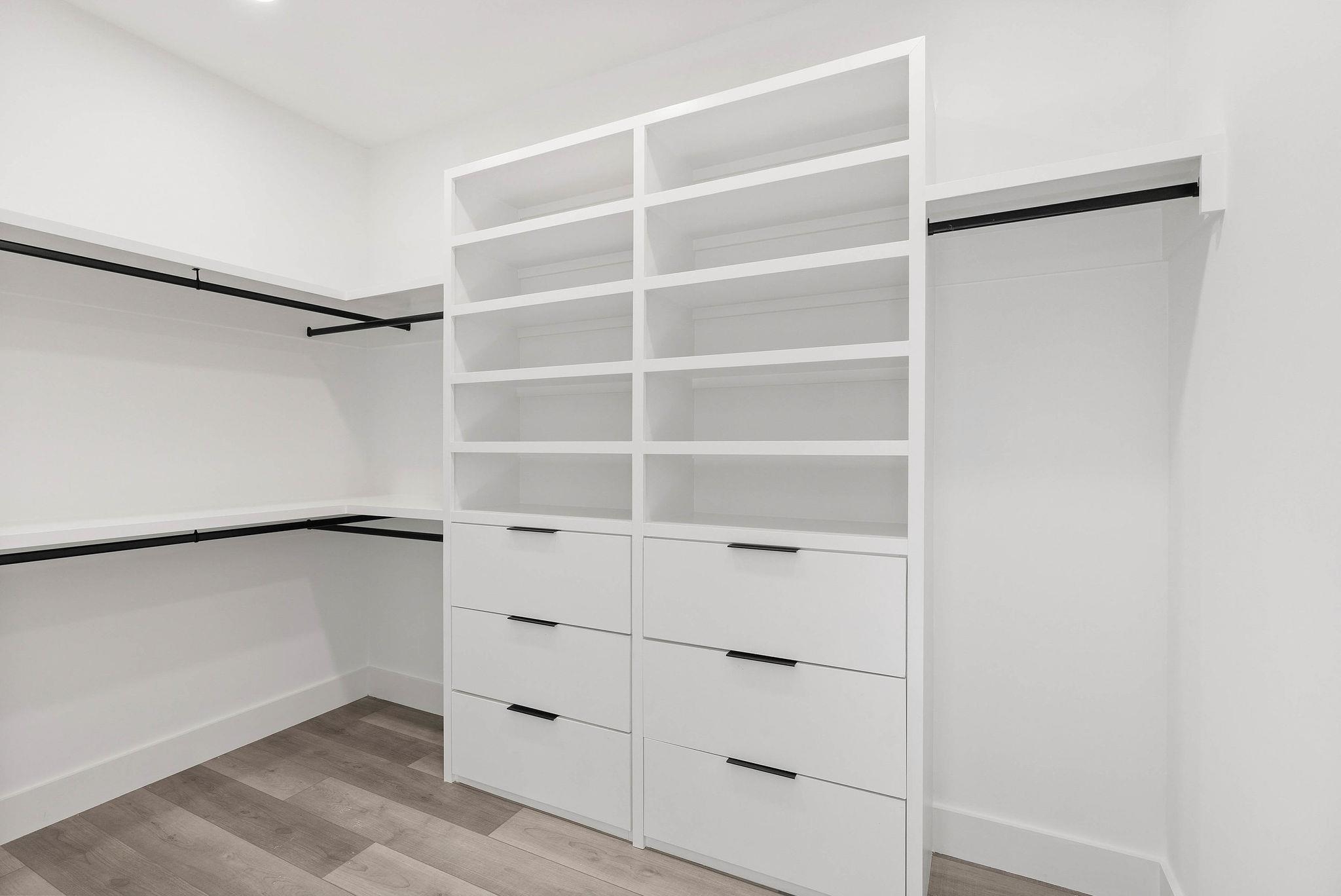 2062 Blessed Drive Inman, SC 29349 - Photo 44 of 49