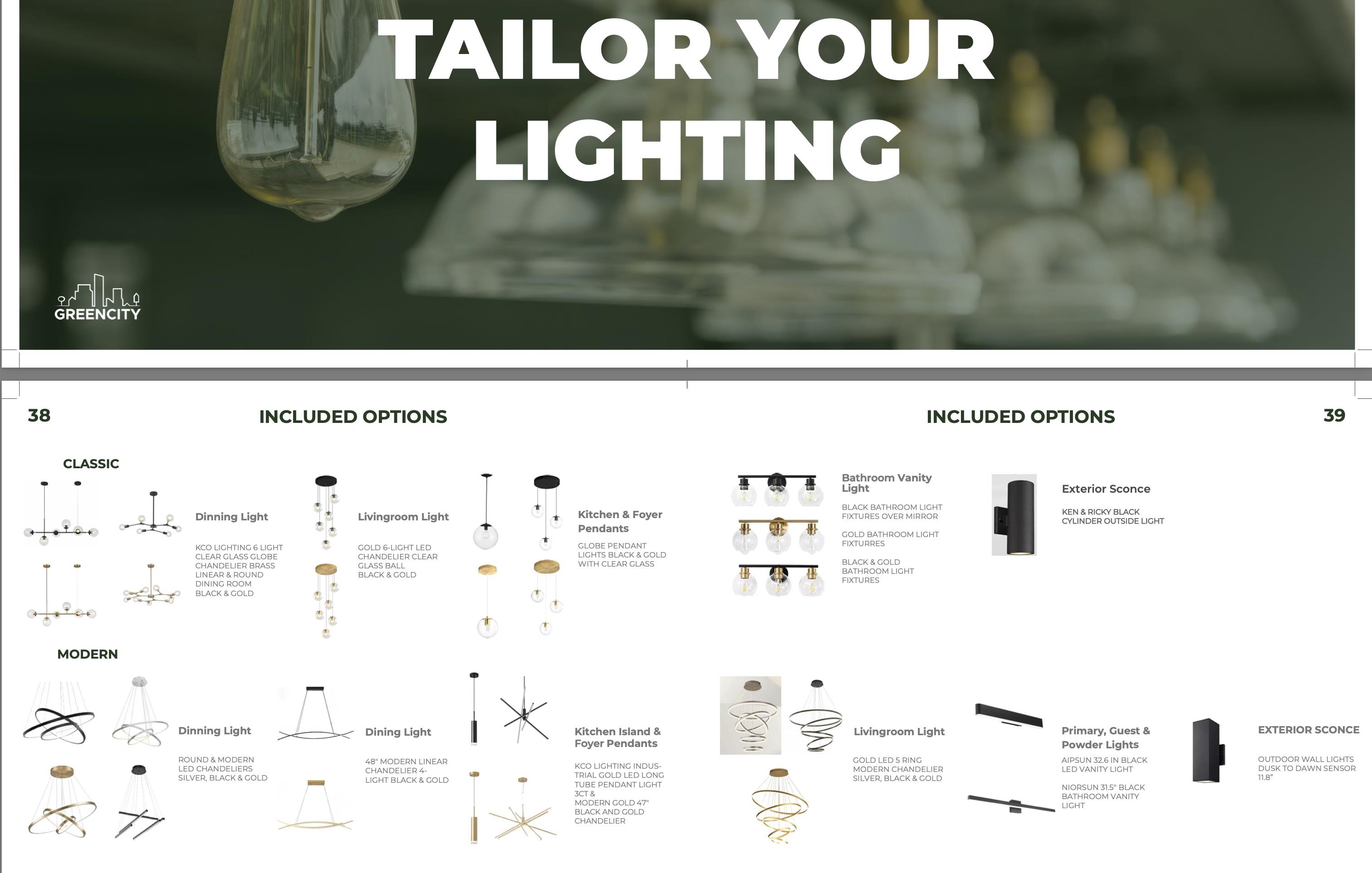 2062 Blessed Drive Inman, SC 29349 - Photo 45 of 49