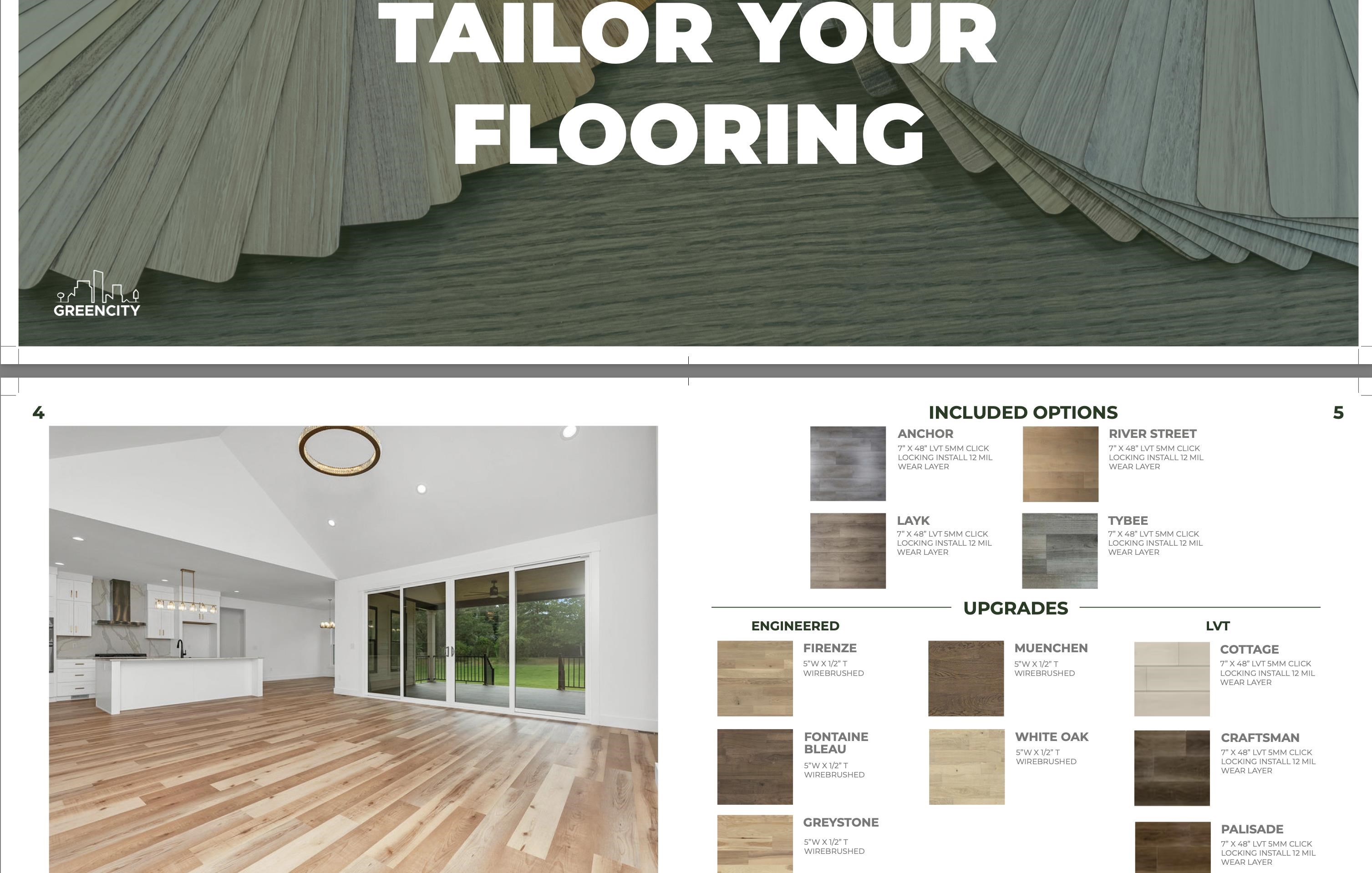 2062 Blessed Drive Inman, SC 29349 - Photo 46 of 49