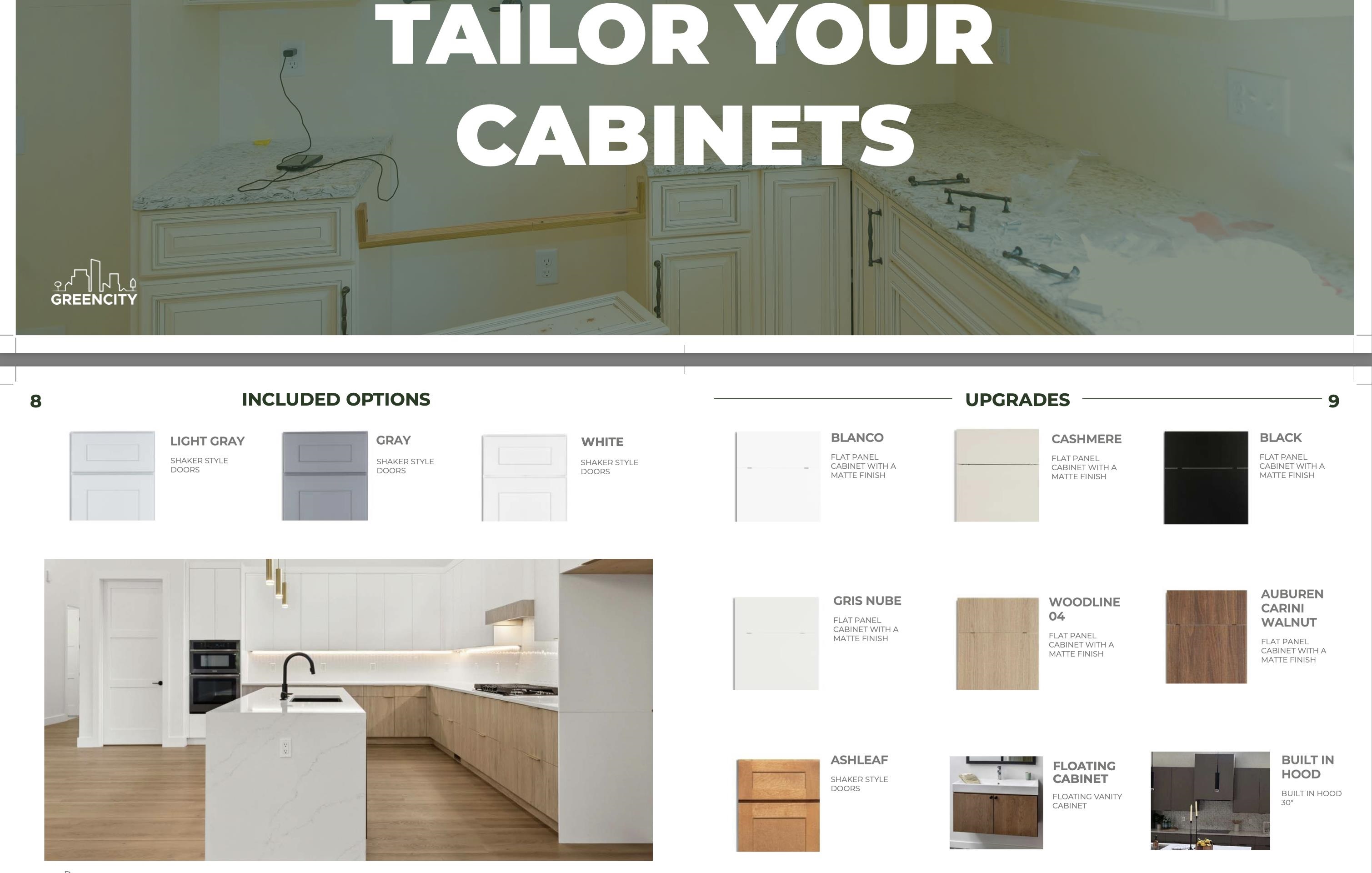 2062 Blessed Drive Inman, SC 29349 - Photo 47 of 49