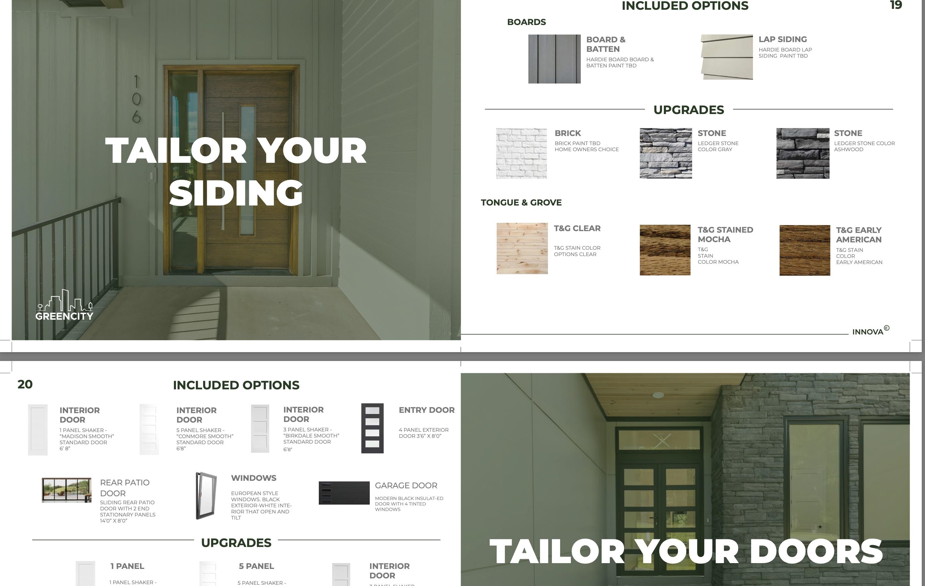 2062 Blessed Drive Inman, SC 29349 - Photo 48 of 49