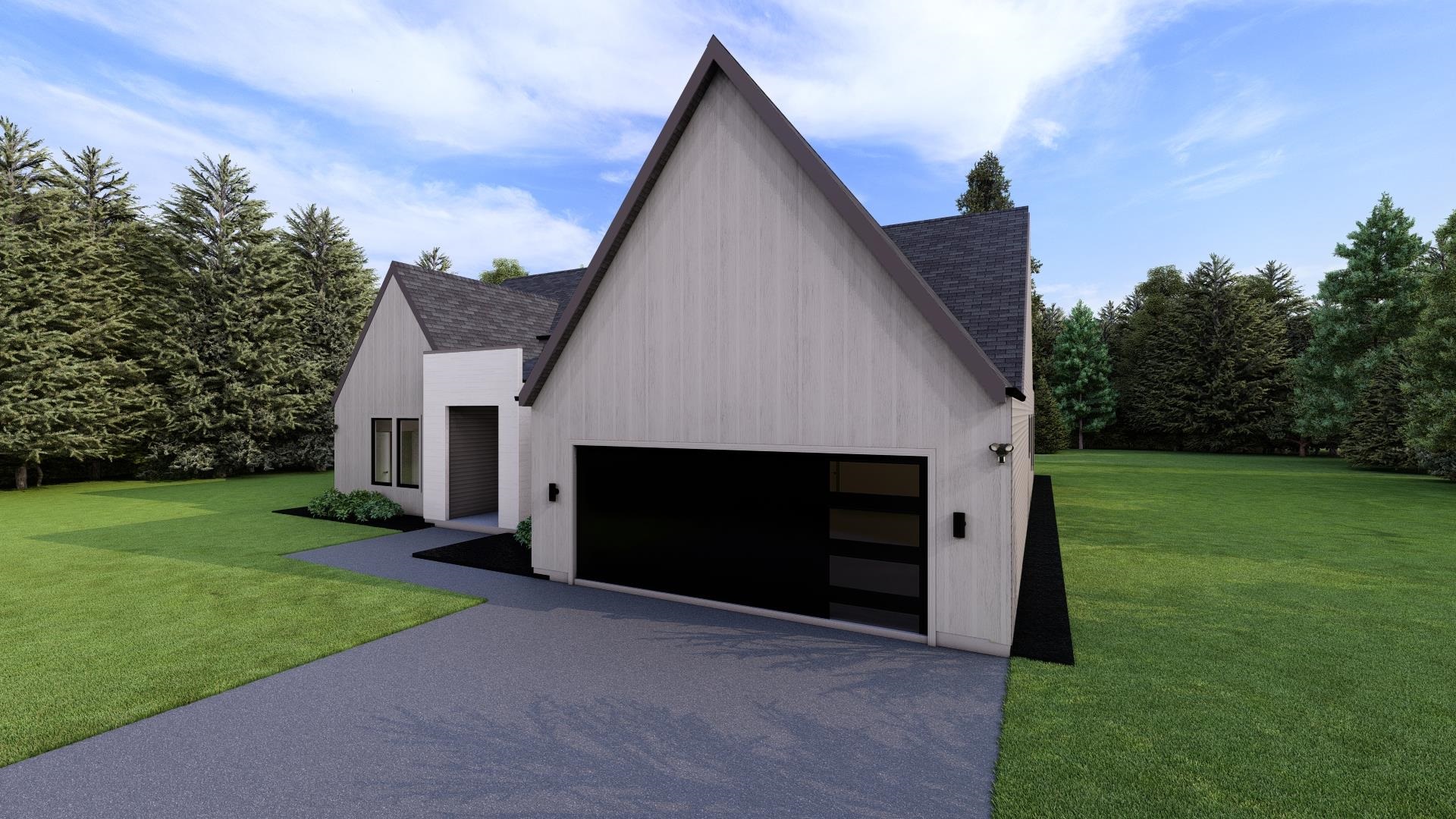 2062 Blessed Drive Inman, SC 29349 - Photo 5 of 49