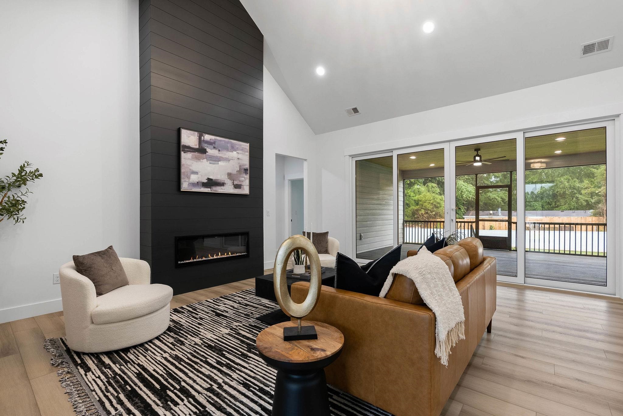 2062 Blessed Drive Inman, SC 29349 - Photo 8 of 49