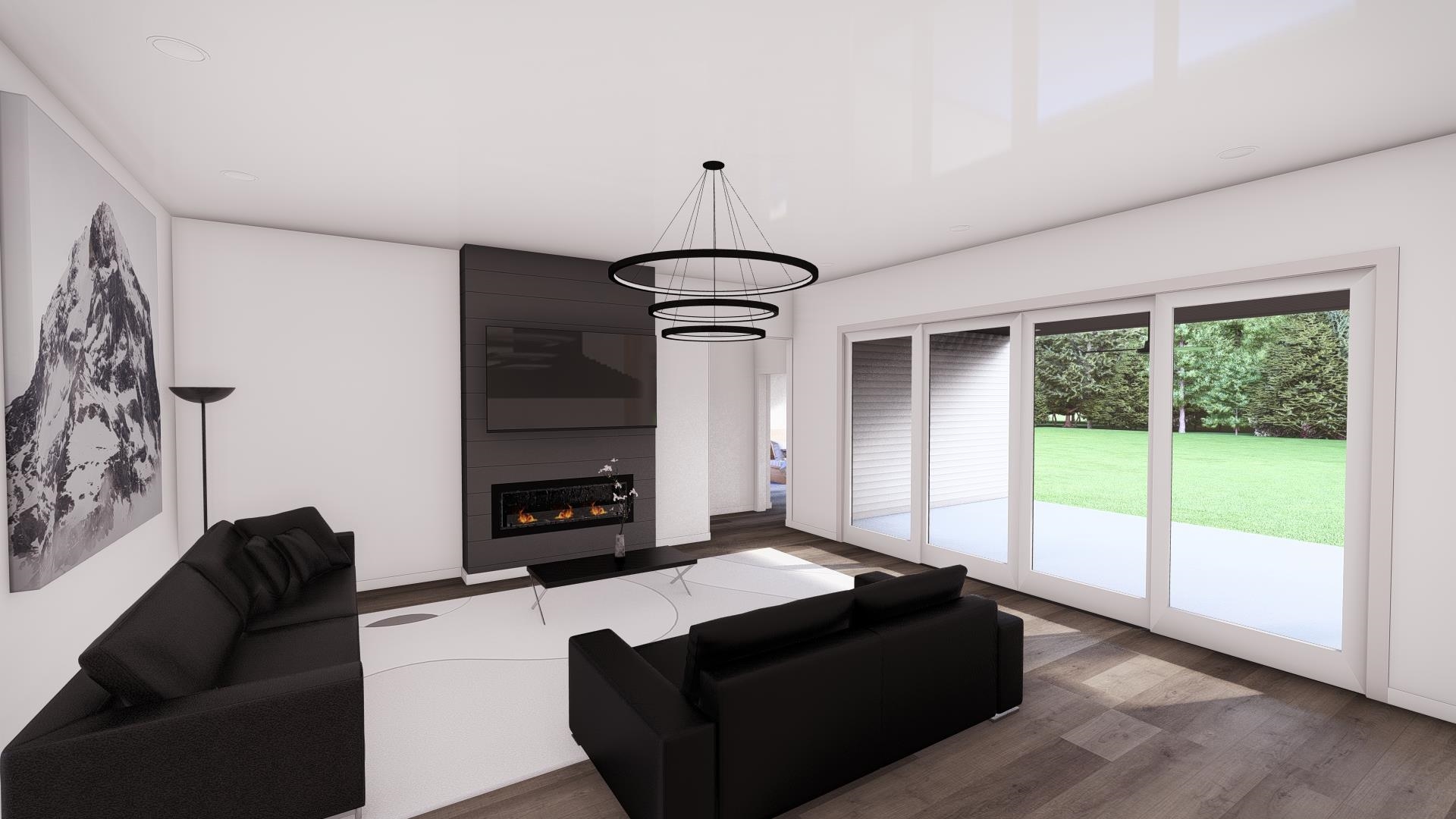 2062 Blessed Drive Inman, SC 29349 - Photo 9 of 49