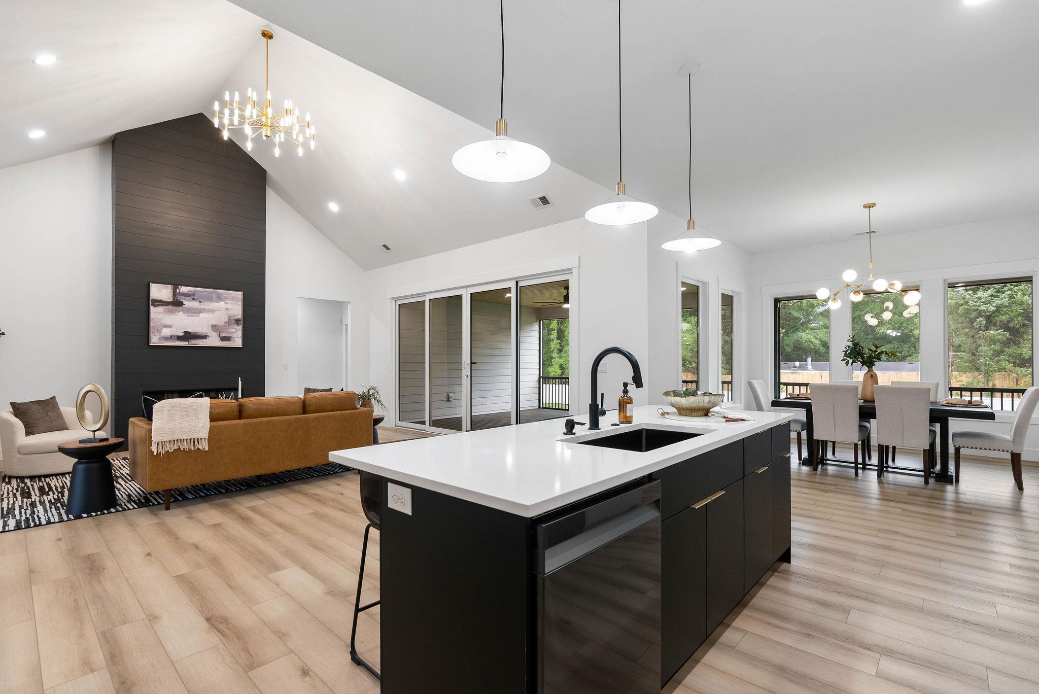 2062 Blessed Drive Inman, SC 29349 - Photo 10 of 49