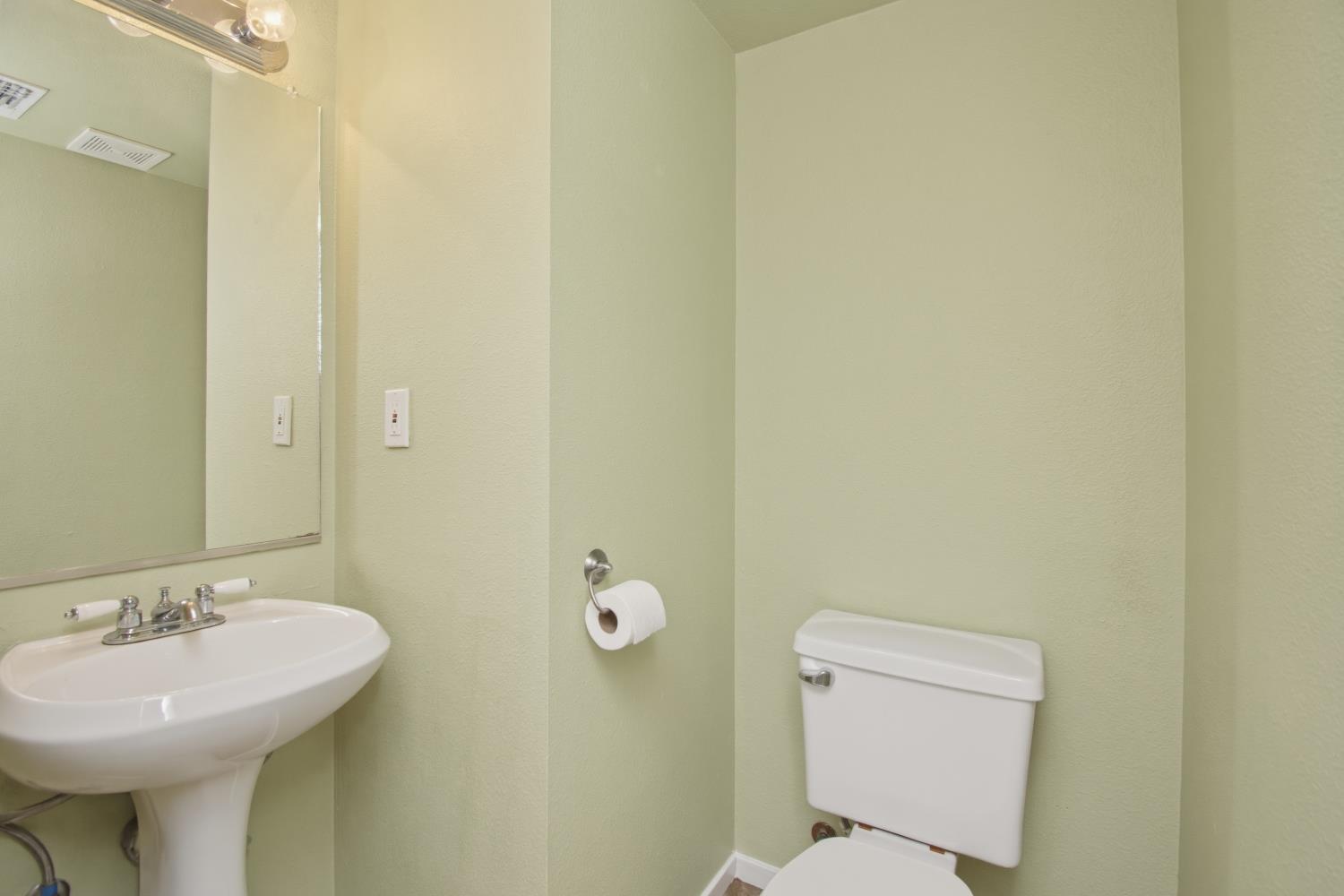 1360 Oak Ridge Drive Colfax, CA 95713 - Photo 10 of 36